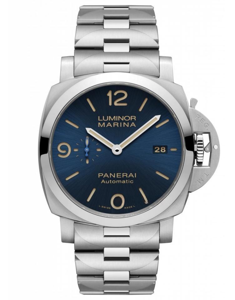 PAM01058